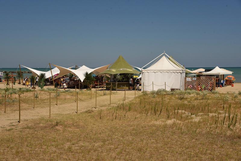 min 2022 08 03 Hawaï Beach 148